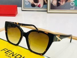 Picture of Fendi Sunglasses _SKUfw50790728fw